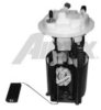 AIRTEX E10391M Fuel Feed Unit